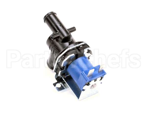 01194455 Follett Purge Solenoid Valve