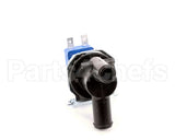 01194455 Follett Purge Solenoid Valve