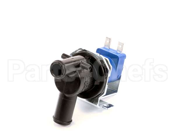 01194455 Follett Purge Solenoid Valve