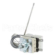 011987 Compatible Moffat Thermostat-Ego