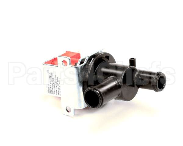 01199645 Follett Valve, Purge, 240V