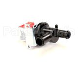 01199645 Follett Valve, Purge, 240V
