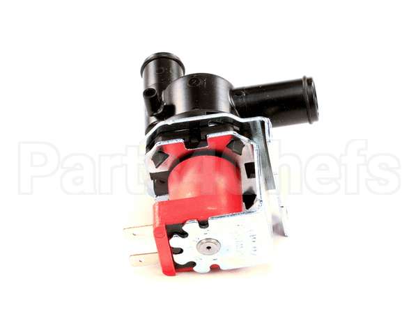 01199645 Follett Valve, Purge, 240V