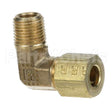 012-000 Compatible Hobart Male Elbow