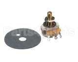 012-006 National Conveyor Corp Potentiometer