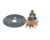 012-006 National Conveyor Corp Potentiometer