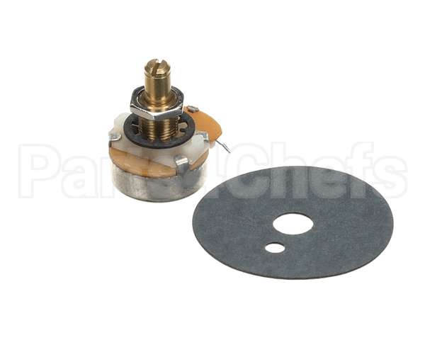 012-006 National Conveyor Corp Potentiometer