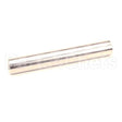 0120 Compatible Belshaw Wall Arm Bushing Section