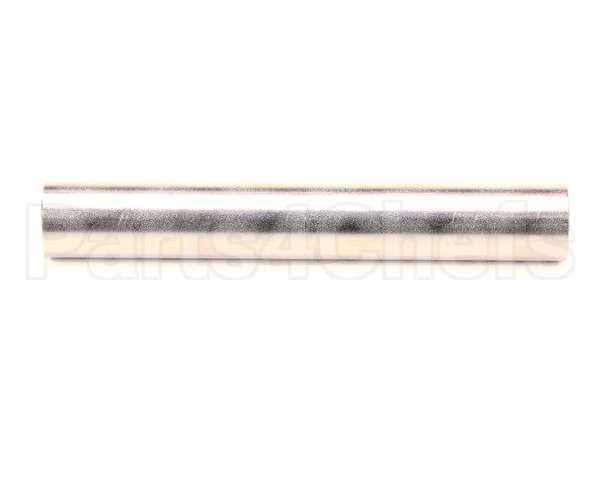 0120 Belshaw Wall Arm Bushing Section