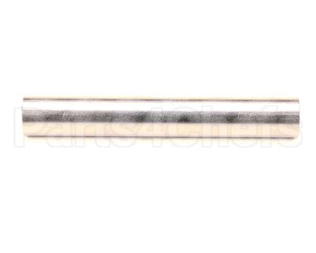 0120 Belshaw Wall Arm Bushing Section