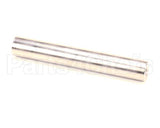 0120 Belshaw Wall Arm Bushing Section
