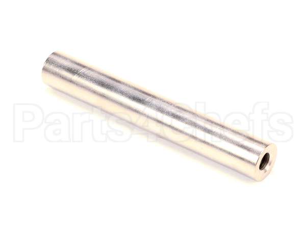 0120 Belshaw Wall Arm Bushing Section