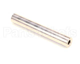 0120 Belshaw Wall Arm Bushing Section