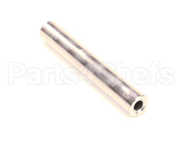 0120 Belshaw Wall Arm Bushing Section