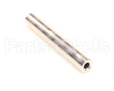 0120 Belshaw Wall Arm Bushing Section