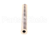 0120 Belshaw Wall Arm Bushing Section