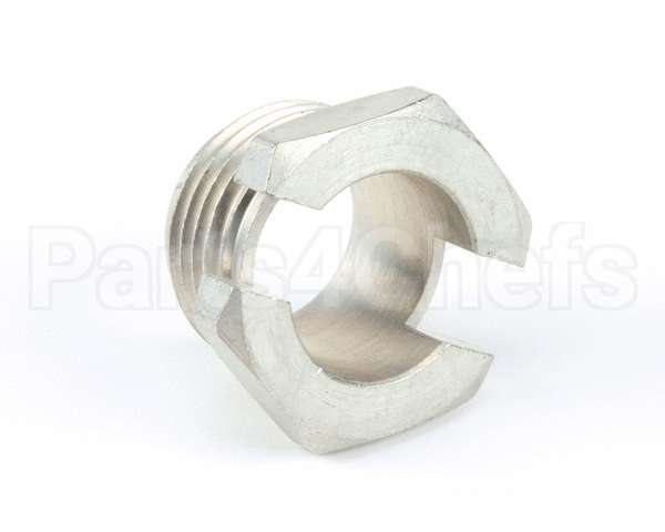 01200.0000 Bunn Fitting, Tank Inlet.562 Id Tn