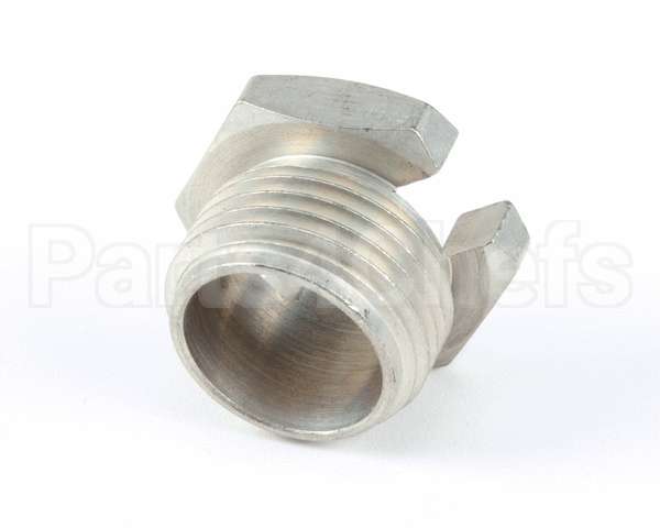 01200.0000 Bunn Fitting, Tank Inlet.562 Id Tn
