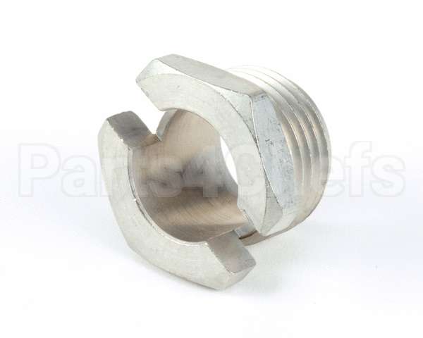 01200.0000 Bunn Fitting, Tank Inlet.562 Id Tn