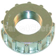 012008 Compatible Midwest Appliance Parts Lock Nut