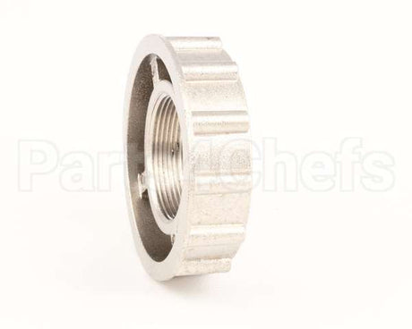 012008 Waring Die Cast Lock Nut /Cb6