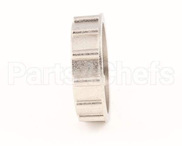 012008 Waring Die Cast Lock Nut /Cb6