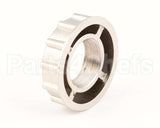 012008 Waring Die Cast Lock Nut /Cb6