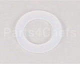 01201.0000 Bunn Gasket, Tank Inlet- Silicone