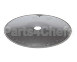 012018 Keating Thermostat Dial Plate Only To