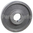 012022 Compatible Groen Worm Gear
