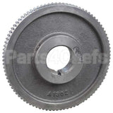 012022 Compatible Groen Worm Gear
