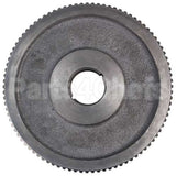 012023 Compatible Groen Worm Gear