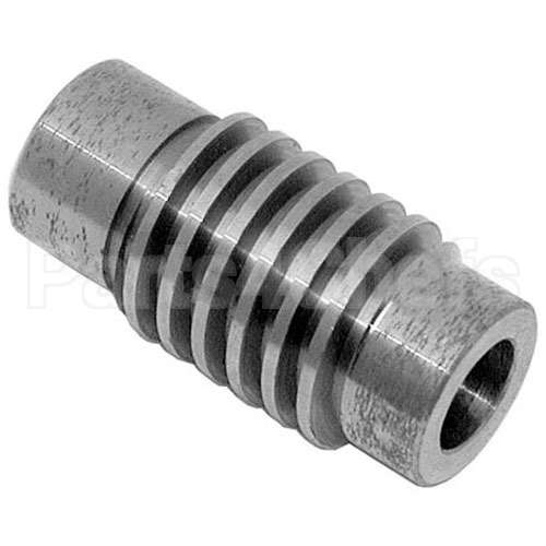 012026 Compatible Groen Worm Gear