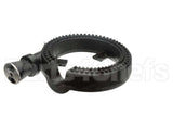 01203.0000 Royal Range Outer Ring Wair Shutter