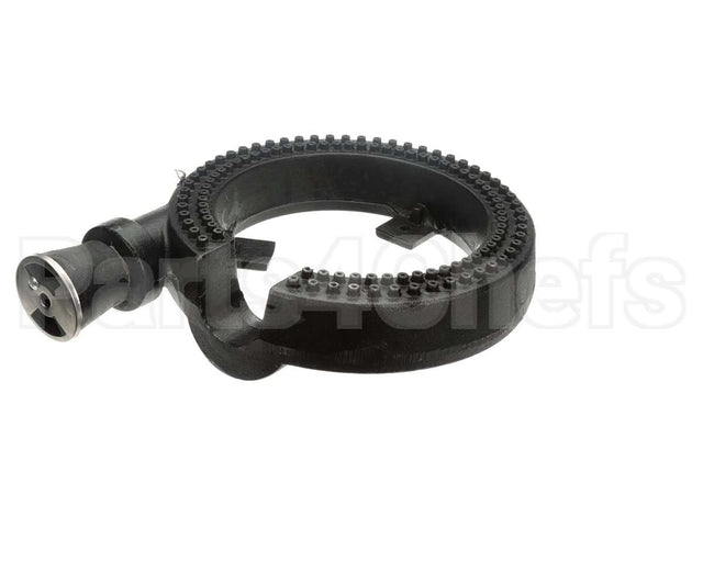 01203.0000 Royal Range Outer Ring Wair Shutter