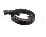 01203.0000 Royal Range Outer Ring Wair Shutter
