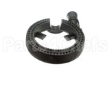 01203.0000 Royal Range Outer Ring Wair Shutter