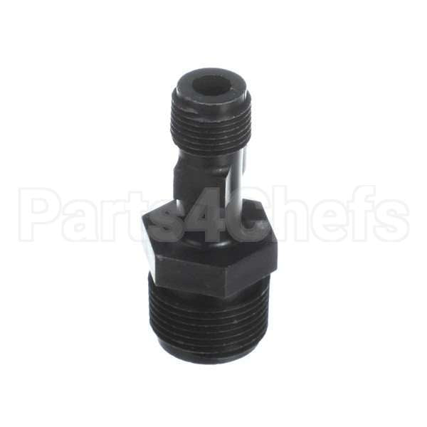 01209584 Compatible Follett Reducer, Nipple, 3/4 X 3/8