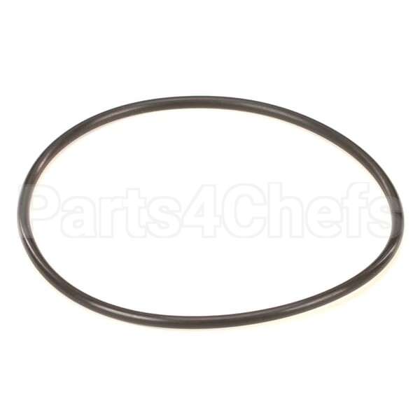 01209592 Compatible Follett O - Ring