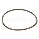 01209592 Compatible Follett O - Ring