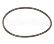 01209592 Follett O - Ring