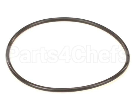 01209592 Follett O - Ring