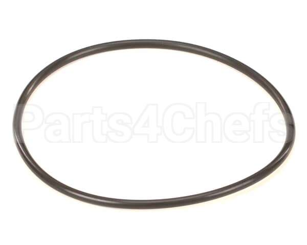 01209592 Follett O - Ring