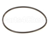 01209592 Follett O - Ring