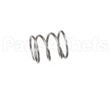 01210.00 Micro Matic Spring