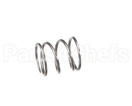 01210.00 Micro Matic Spring