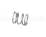 01210.00 Micro Matic Spring
