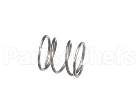 01210.00 Micro Matic Spring