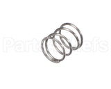01210.00 Micro Matic Spring