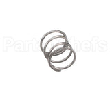 01210.00 Micro Matic Spring